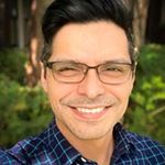 Rolando A. Cuevas | University of Pittsburgh