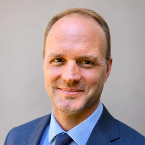 Ryan Demmer, PhD, MPH