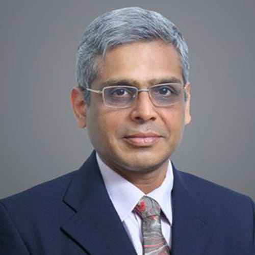 Raman Krishna Kumar, MD, FAHA