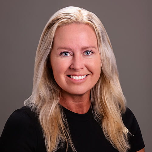 Randi Foraker, PhD, MA, FAHA, FAMIA, FACMI