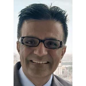 Salim S. Virani, MD, PhD