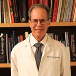 Samuel Z. Goldhaber, MD, FAHA