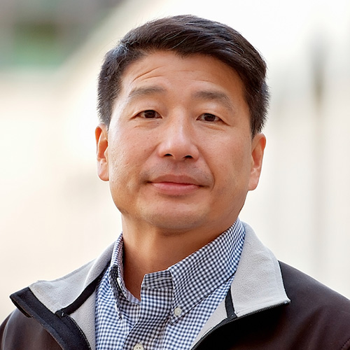 Sean M. Wu, MD, PhD