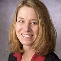 Charlene Day, MD