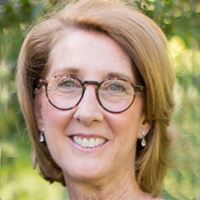 Sharon Cresci MD