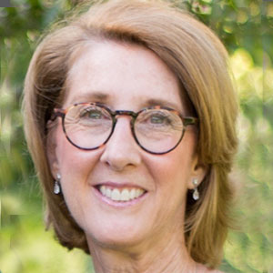 Sharon Cresci MD