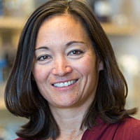 Shelley Miyamoto, MD