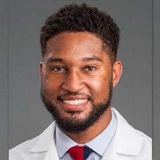 Stephen Broughton, MD