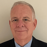 Stephen G. Young, MD, FAHA