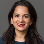 Svati Shah, MD, MS, MHS, FAHA