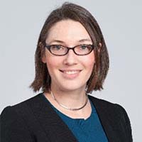 Sarah Schumacher, PhD