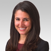 Sarah Chuzi, MD