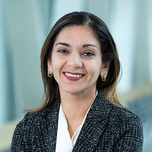 Sadiya Khan, MD, MSc, FAHA