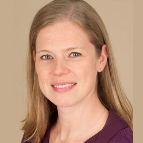 Sarah Perman, MD, MSCE, FAHA