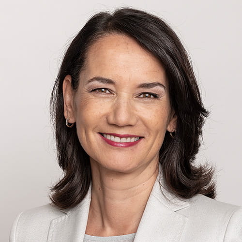 Saskia Middeldorp, MD, PhD