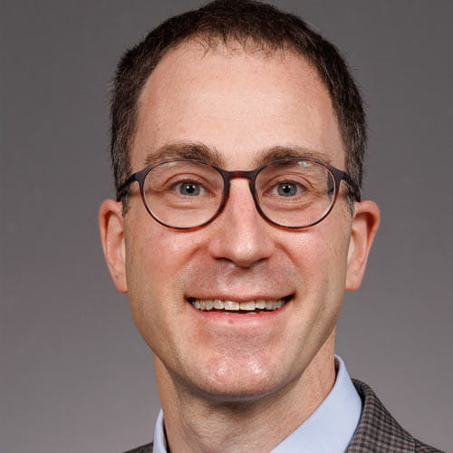 Scott. M. Damrauer, MD, FAHA