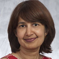 Seema Mital, MD