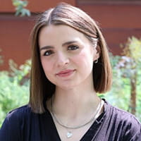 Shanna Hamilton Headshot