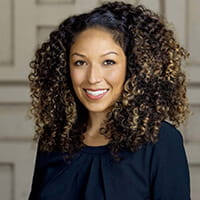 Shawna Follis, PhD, MS