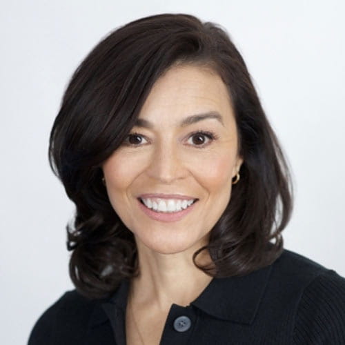 Sonia Y. Angell, MD, MPH