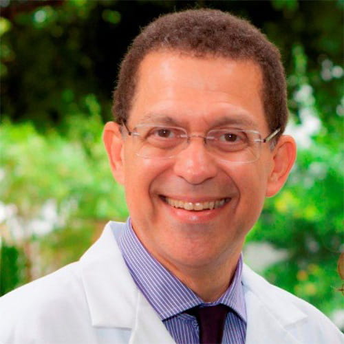 Steven E. Lipshultz, MD, FAHA, FAAP