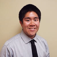 Steve Nguyen, MPH, PhD