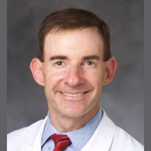 Steven D. Crowley, MD