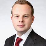 Steven P. Grover, University of North Carolina-Chapel Hill, Chapel Hill, NC