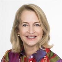 Stacey Rosen, MD, FAHA