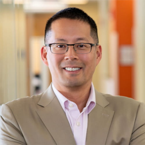 Stephen Chan, MD, PhD, FAHA