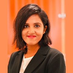 Suvasini Lakshmanan, MD, MS