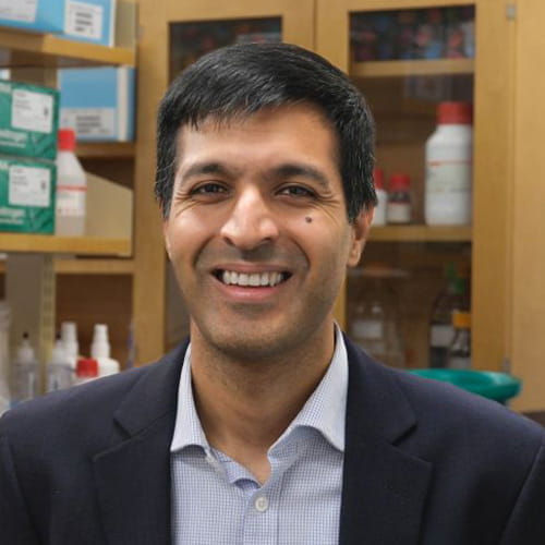 Sumeet Khetarpal, MD, PhD