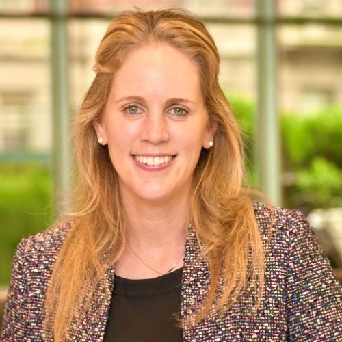Tessa J. Barrett, PhD