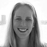 Tessa J Barrett, NYU School of Medicine, New York, NY