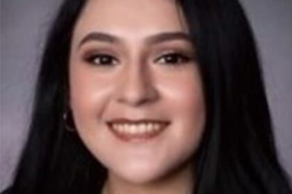 Thalia Perez NW Thalia Perez NW