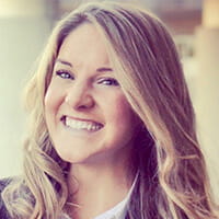 Tara Allen, MD, MSc