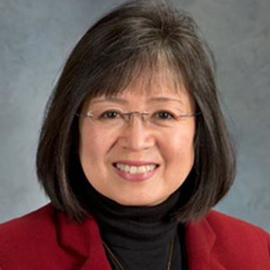 Thu Le, MD