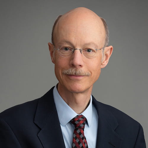 Timothy J. Kamp, MD, PhD, FAHA, FACC, FISHR