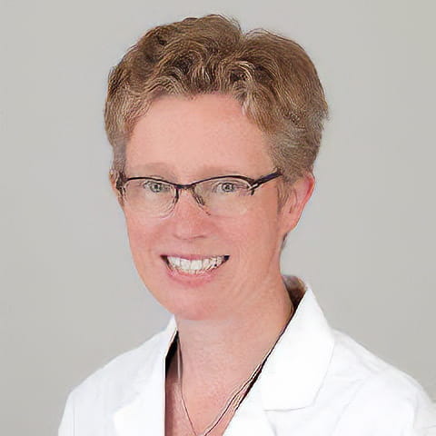 Uta Erdbruegger, MD, FAHA