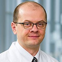Vlad G. Zaha, MD, PhD, FACC