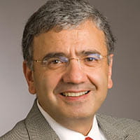 William Zoghbi, MD, MACC | Houston, TX