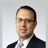 Zakaria Almuwaqqat, MD