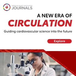 A New Era of Circulation