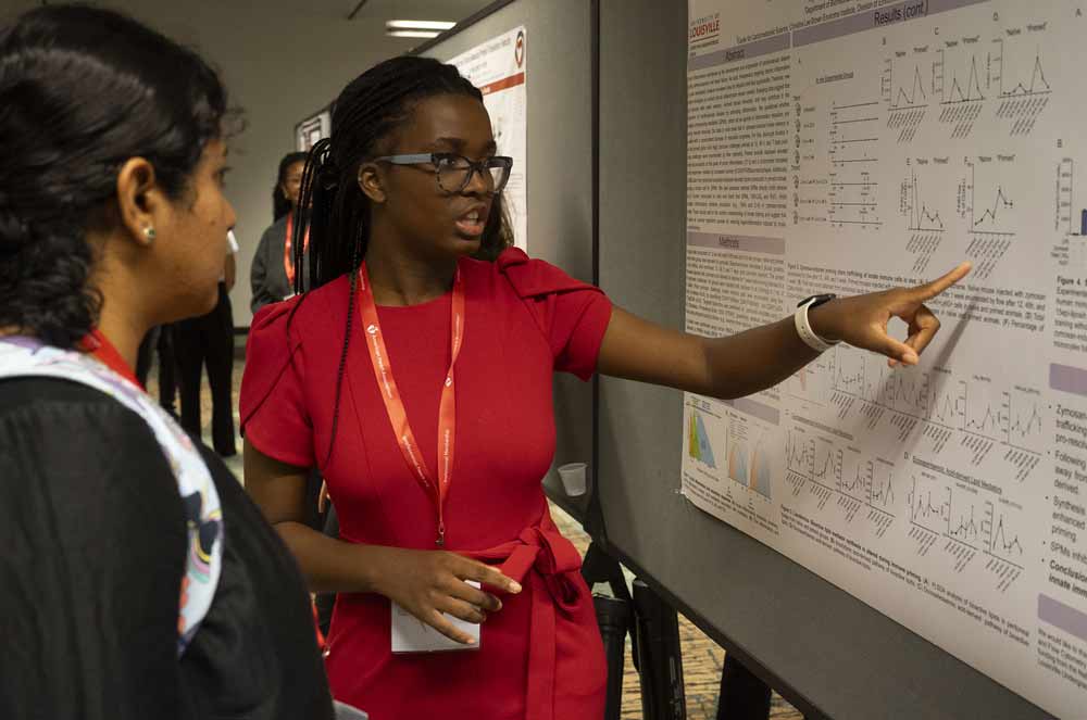 An AHA member can receive discounted pricing to meetings, abstract submission and more! Join today.