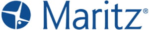 Maritz Logo