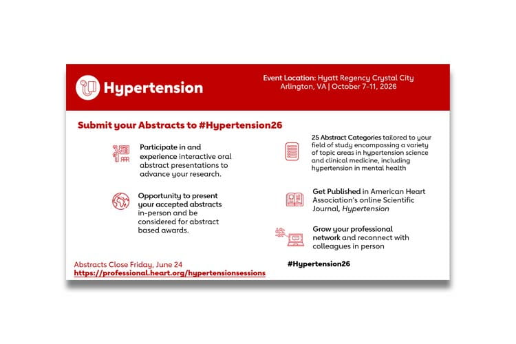 A thumbnail image of a Powerpoint slide.