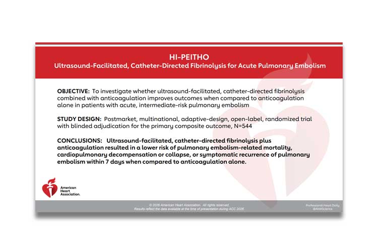 A thumbnail image of a scientific summary slide.