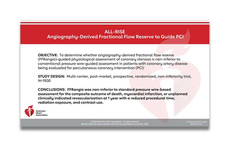 A thumbnail image of a scientific summary slide.