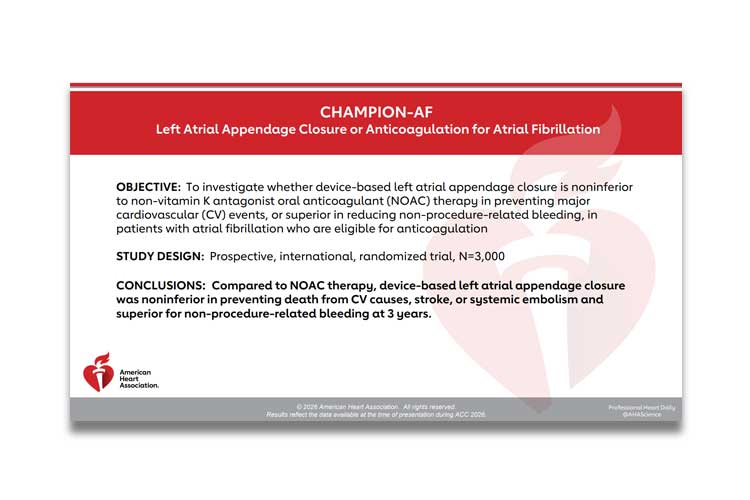 A thumbnail image of a scientific summary slide.