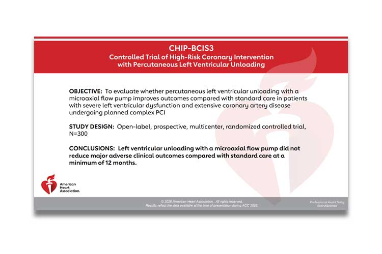 A thumbnail image of a scientific summary slide.